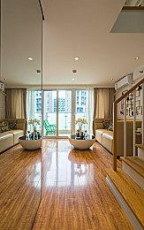 《英雄传说 黎之轨迹》登陆Steam 国区297元